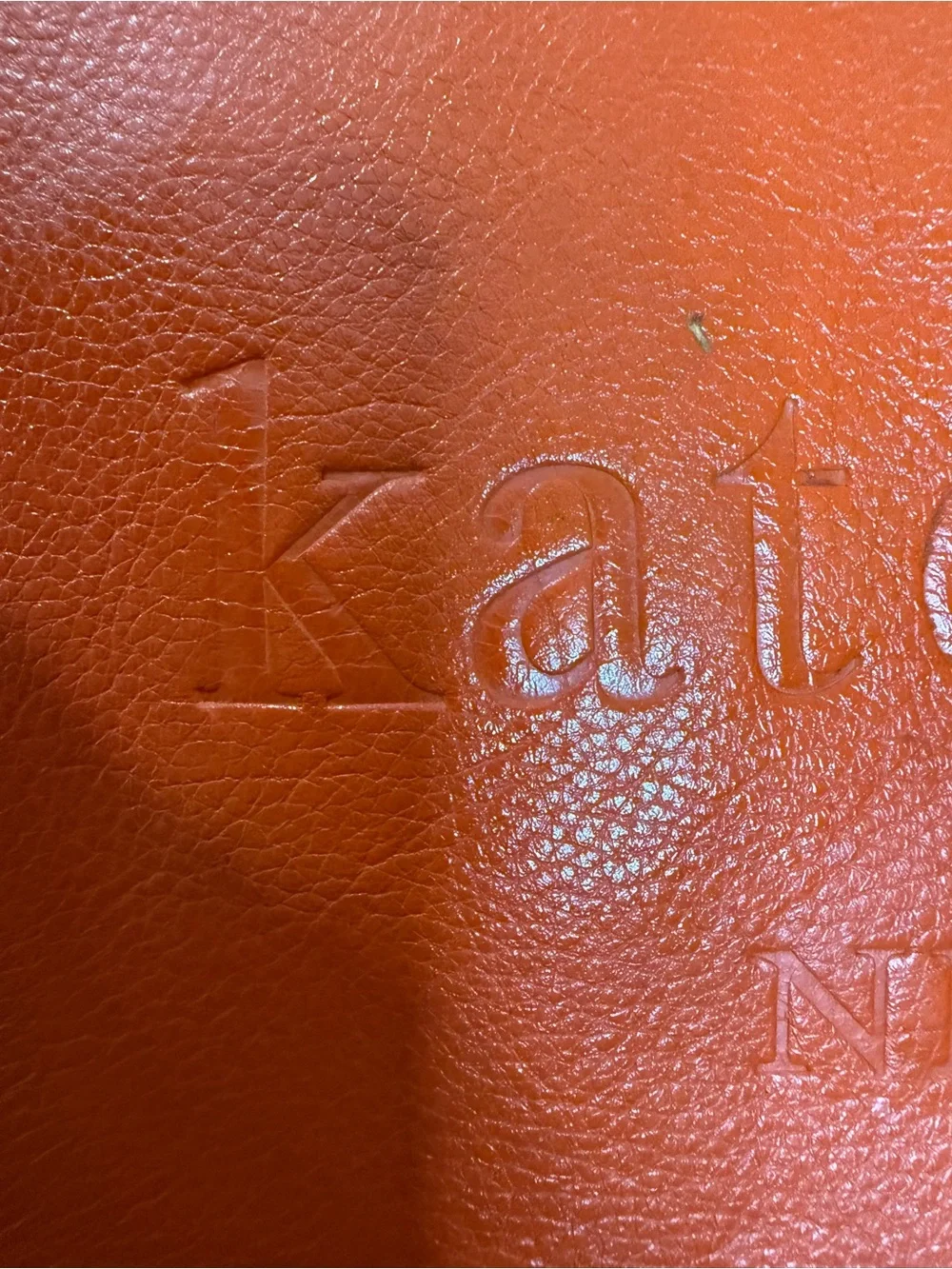 kate spade spacious shoulder
